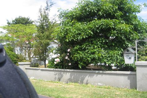 Photo of property in 14 Roxburgh Street, Sydenham, Christchurch, 8023