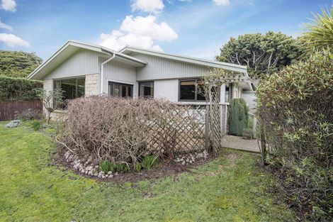 Photo of property in 89 Matua Road, Otatara, Invercargill, 9879