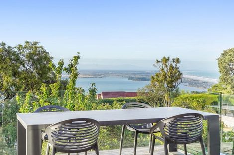 Photo of property in 104 Panorama Road, Clifton, Christchurch, 8081