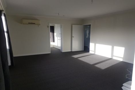 Photo of property in 107-109 Panton Street, Appleby, Invercargill, 9812