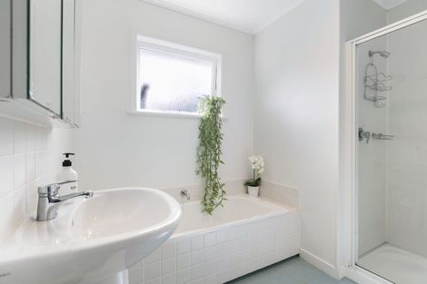 Photo of property in 21 Mcrae Road, Mount Wellington, Auckland, 1060