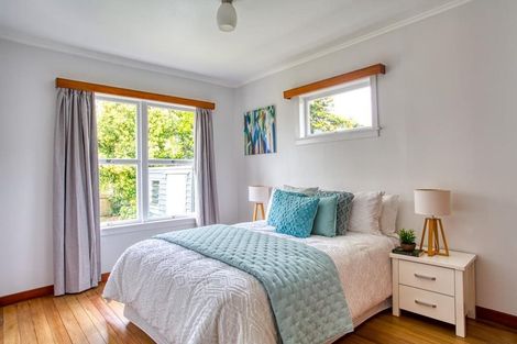 Photo of property in 34 Fifth Avenue, Avenues, Whangarei, 0110