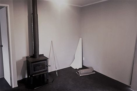 Photo of property in 43a Dominion Road, Nawton, Hamilton, 3200