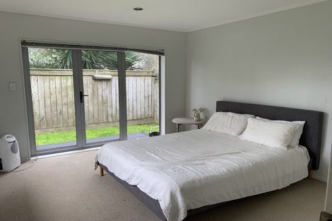 Photo of property in 42a Simpson Road, Papamoa Beach, Papamoa, 3118