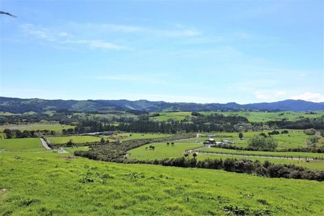 Photo of property in 618 Matakana Road, Warkworth, 0985