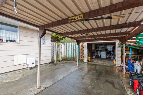 Photo of property in 47 Kaikokopu Road, Aramoho, Whanganui, 4500