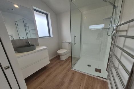 Photo of property in 30 Mcgrath Lane, Rangiora, 7400