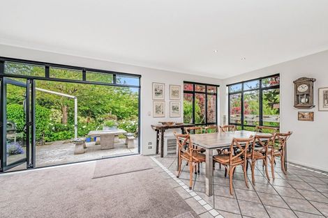 Photo of property in 2 Somerset Drive, Oxford, 7495