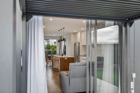 Photo of property in 102 Tarapuka Road, Westgate, Auckland, 0814