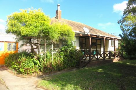 Photo of property in 73 Gordon Street, Dargaville, 0310