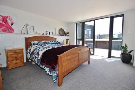 Photo of property in 16 Larch Crescent, Alexandra, 9320