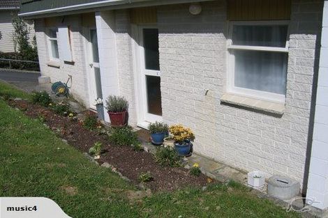 Photo of property in 2/50 Buckley Road, Southgate, Wellington, 6023