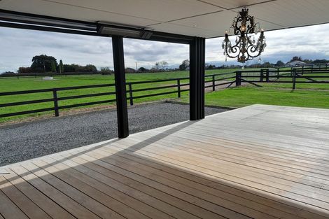 Photo of property in 105 Roto O Rangi Road, Leamington, Cambridge, 3495