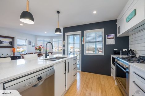 Photo of property in 31 Tory Street, Petone, Lower Hutt, 5012