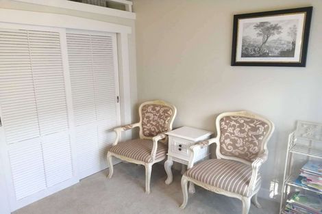 Photo of property in 14 Orakau Avenue, Epsom, Auckland, 1023