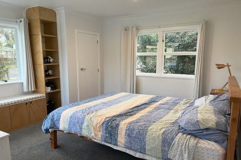 Photo of property in 22 Aberfoyle Street, Dinsdale, Hamilton, 3204