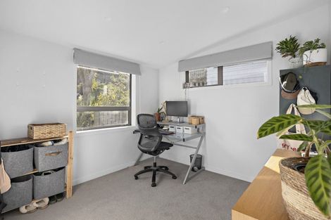 Photo of property in 4/30 Monowai Road, Johnsonville, Wellington, 6037