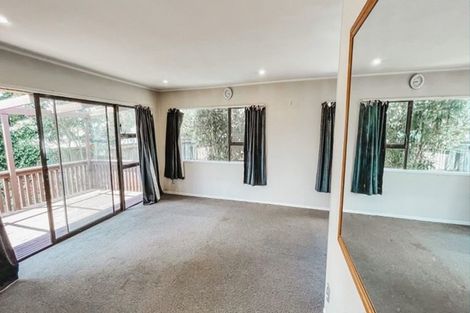 Photo of property in 2/47 Charntay Avenue, Clover Park, Auckland, 2019