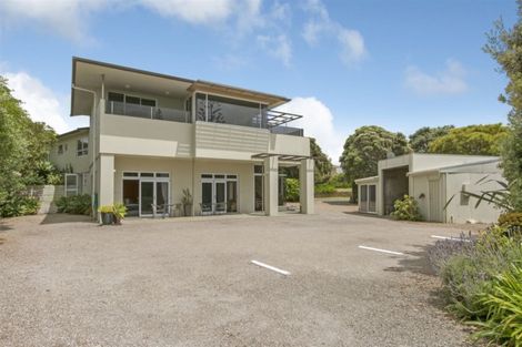 Photo of property in 170 Seaforth Road, Waihi Beach, 3611