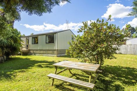 Photo of property in 42b Olivine Street, Poike, Tauranga, 3112