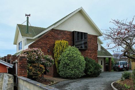 Photo of property in 9a Greta Street, South Hill, Oamaru, 9400