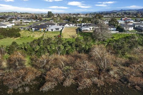 Photo of property in 29 North Street, Ngaruawahia, 3720