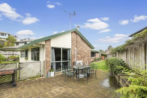 Photo of property in 25 Ashley Street, St Andrews, Hamilton, 3200