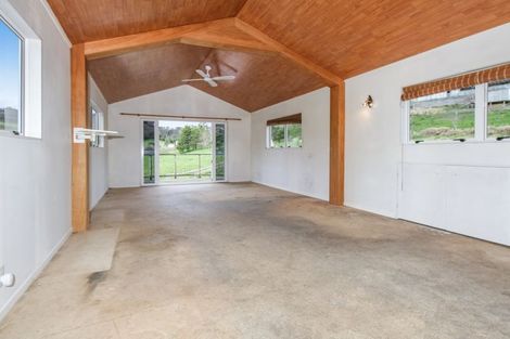 Photo of property in 49 Opoto Place, Kaukapakapa, 0873