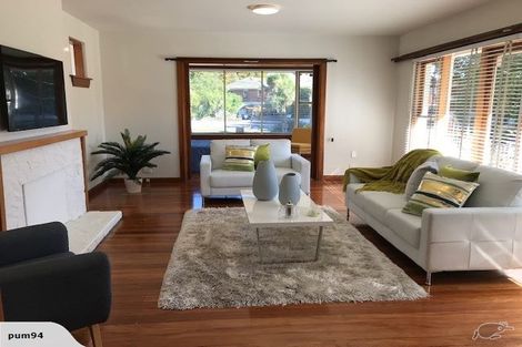 Photo of property in 18 Riverlaw Terrace, Saint Martins, Christchurch, 8022