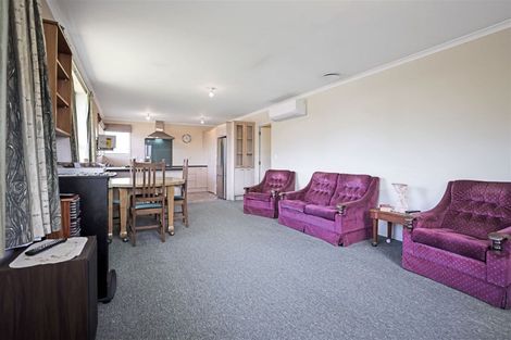 Photo of property in 80 Princes Street, Netherby, Ashburton, 7700