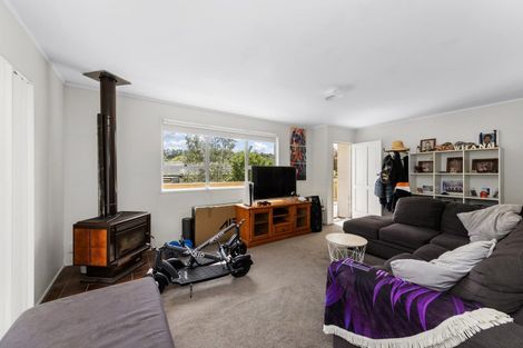 Photo of property in 7 Scarlet Drive, Ranui, Auckland, 0612