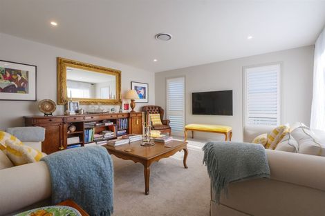 Photo of property in 7 Rana Place, Mapua, 7005