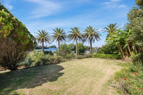 Photo of property in 4 Doris Street, Mangawhai Heads, Mangawhai, 0505