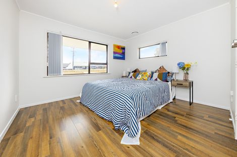 Photo of property in 4/166 Puhinui Road, Papatoetoe, Auckland, 2104