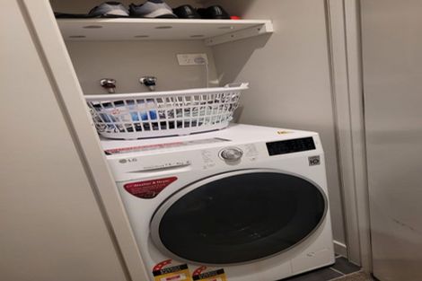 Photo of property in Vsp South, 705/166 Victoria Street, Te Aro, Wellington, 6011