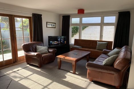 Photo of property in 8 Kirkwood Lane, Invercargill, 9810