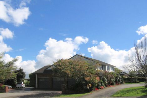 Photo of property in 12 Thelma Place, Lynmore, Rotorua, 3010