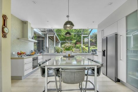 Photo of property in 30d Western Line, Brunswick, Whanganui, 4571