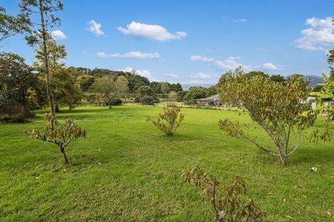 Photo of property in 44 Rushbrook Road, Ruatangata West, Kamo, 0185
