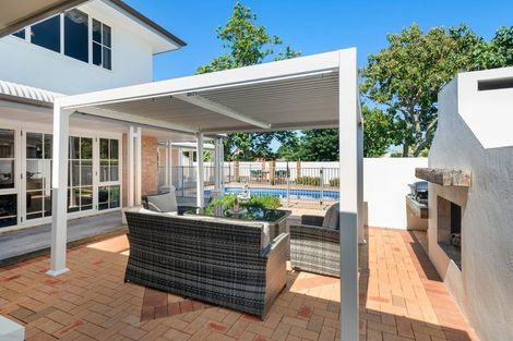 Photo of property in 109 Tawari Street, Matamata, 3400