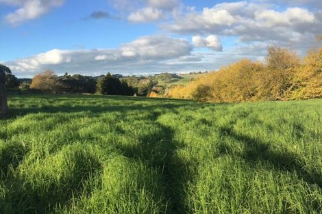 Photo of property in 115 Glenmore Road, Coatesville, Albany, 0793