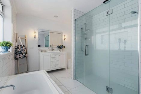 Photo of property in 111 Boucher Avenue, Te Puke, 3119