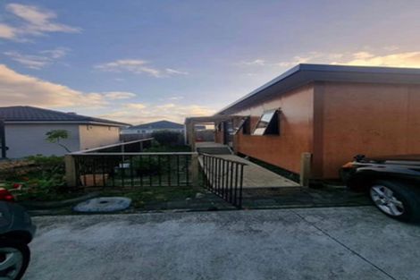 Photo of property in 169 West Tamaki Road, Glen Innes, Auckland, 1072