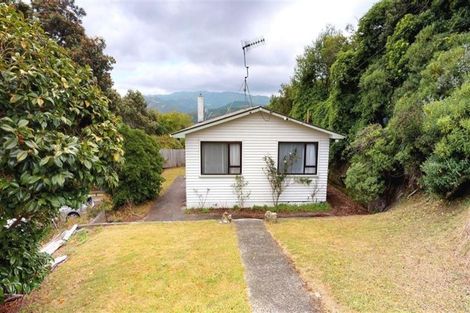 Photo of property in 48 Buckley Road, Southgate, Wellington, 6023