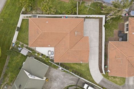 Photo of property in 7 Reef Avenue, Papamoa Beach, Papamoa, 3118