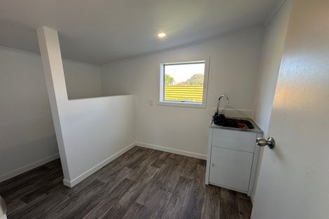 Photo of property in 42 Tennyson Street, Dannevirke, 4930