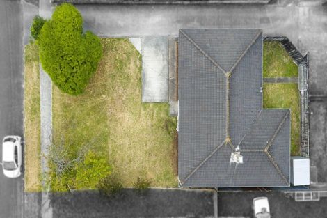 Photo of property in 12 Ngata Grove, Trentham, Upper Hutt, 5018