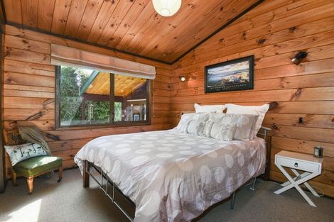 Photo of property in 52 Mokoia Road, Ngongotaha, Rotorua, 3097