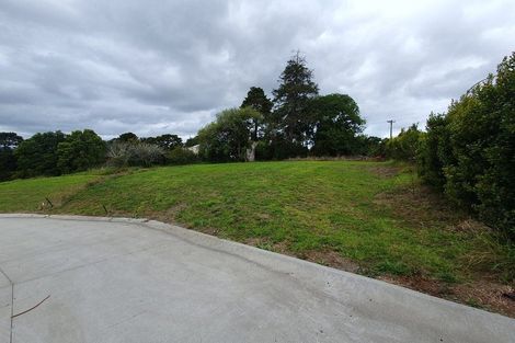 Photo of property in 115 Mckinney Road, Warkworth, 0981