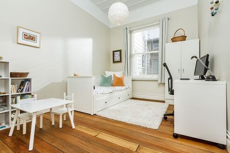 Photo of property in 59 Lake Road, Devonport, Auckland, 0624